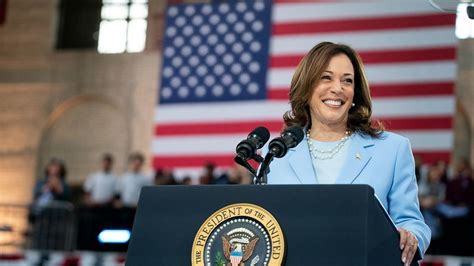 how win zoom kamala harris 10m knutsonaxios